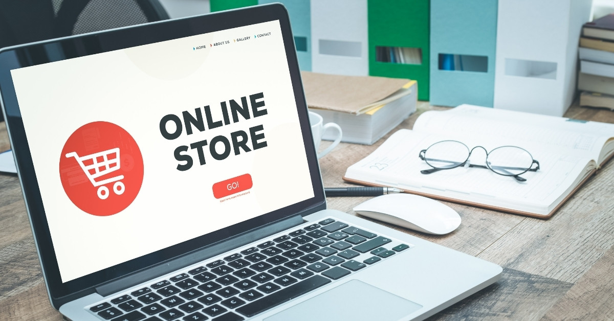 Computer Shops in Bangladesh