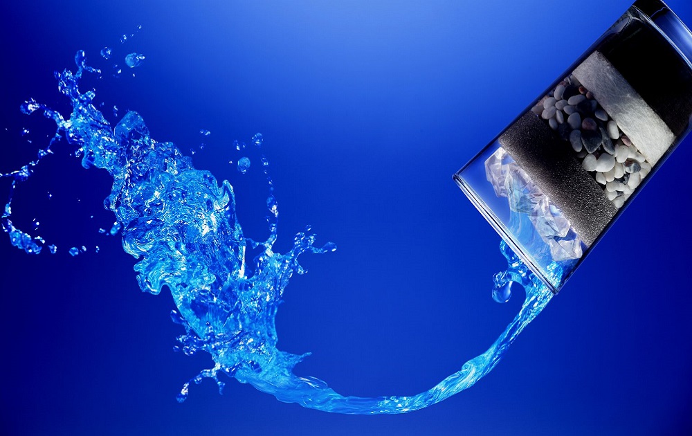 top water purifier brands in bangladesh