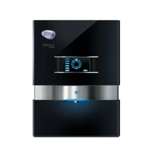 Unilever Pureit Mineral Ultima RO+UV+MF