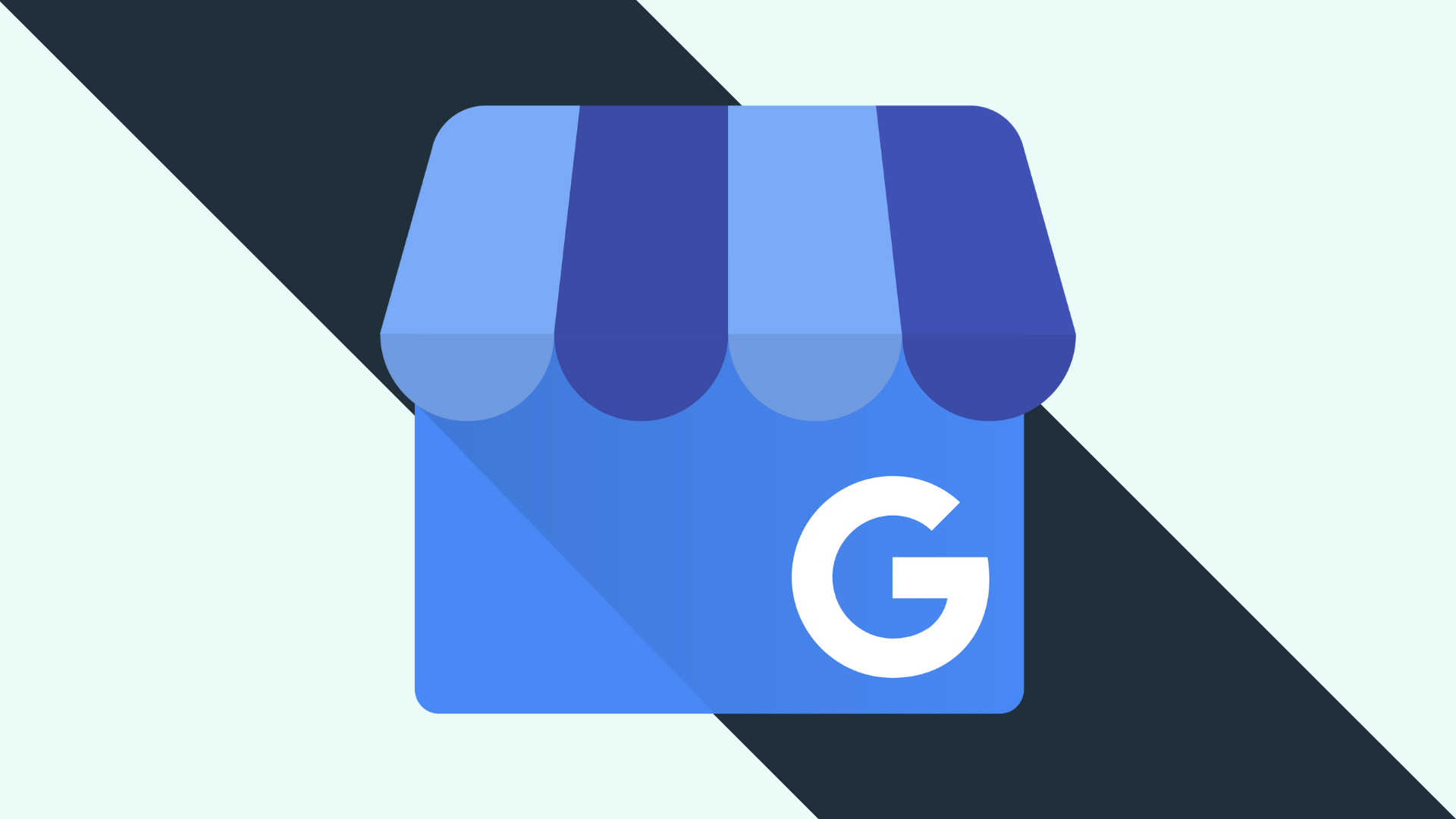 Google Business Profile