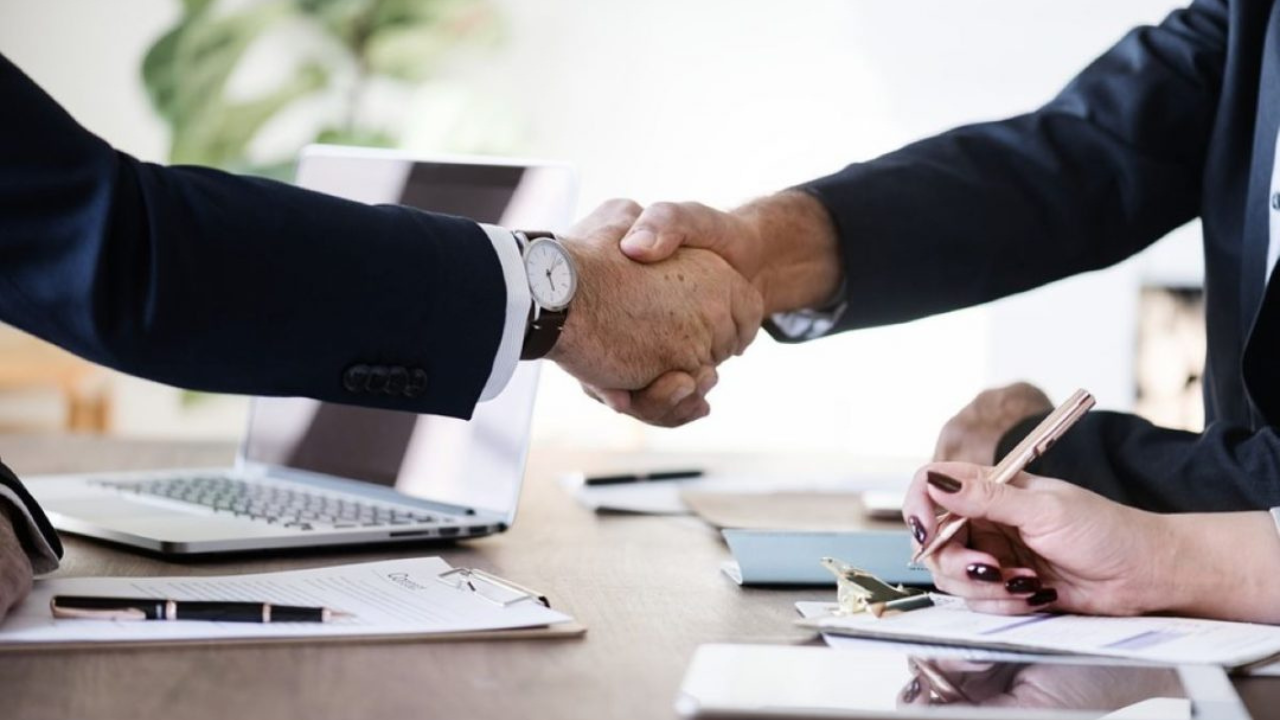 How To Choose A Right Tender