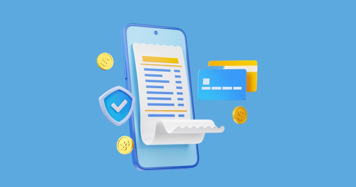 Best Payment Gateways in Bangladesh