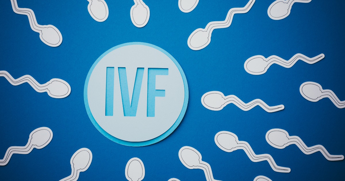 Ivf treatment center in bangladesh