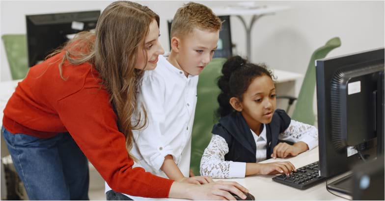 School Management Software