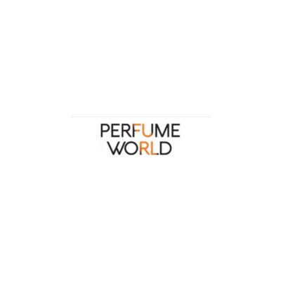 Perfume World - Kagoz