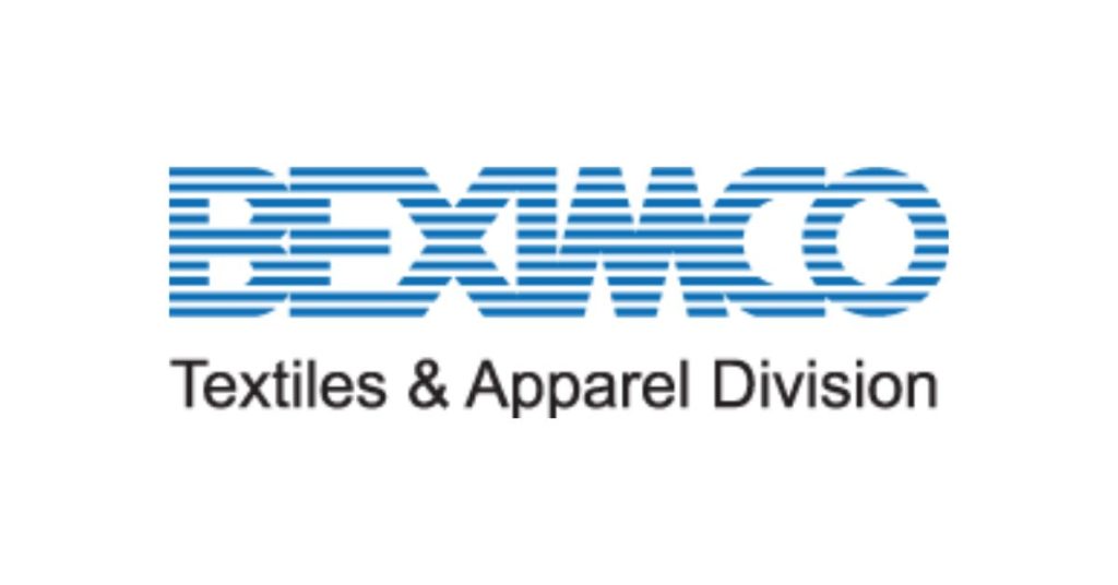 Beximco Apparels Limited