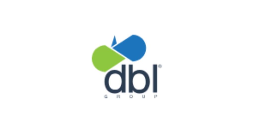 DBL Group