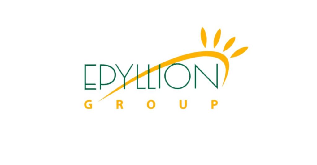 Epyllion Group