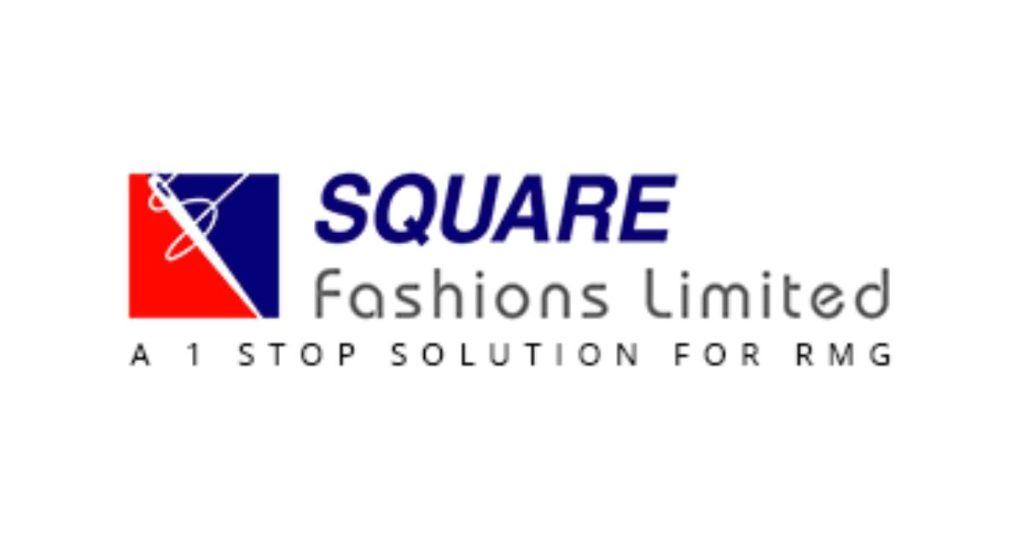 Square Fashions Ltd.