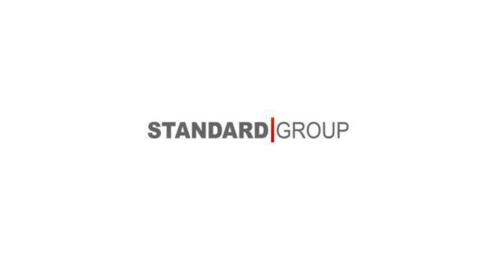 Standard Group