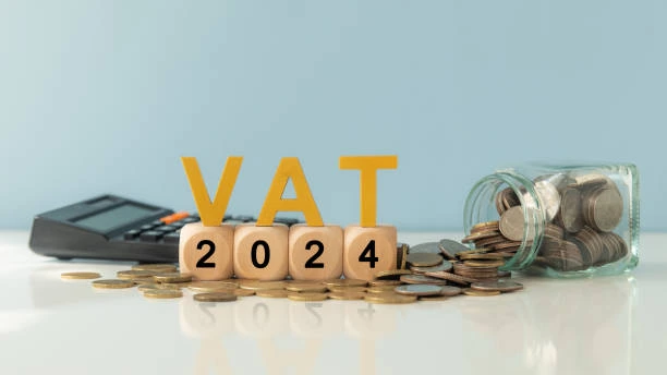 Vat Certificate Bangladesh 2024